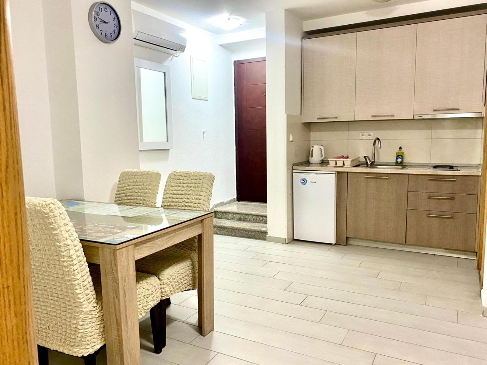 Apartments Domane Nenad เนอุม ห้อง รูปภาพ